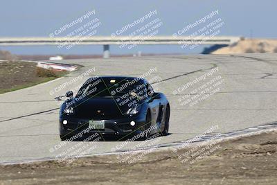 media/Nov-23-2025-Audi Club (Sun) [[e40b16ff69]]/C/Session 2 (Outside Grapevine)/